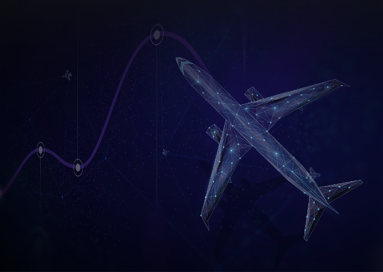 Aviation Data Analytics